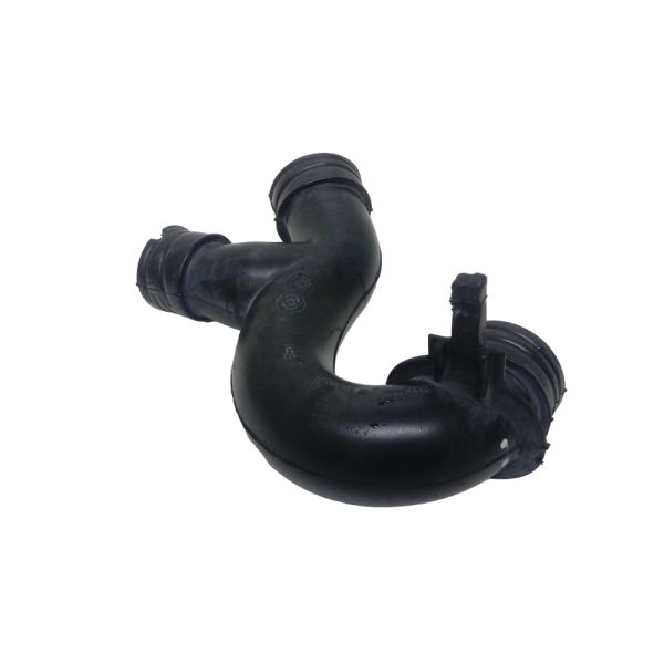 Патрубок для посудомоечных машин Electrolux, Zanussi, AEG 1528113002 Патрубок для посудомоечных машин Electrolux, Zanussi, AEG 1528113002