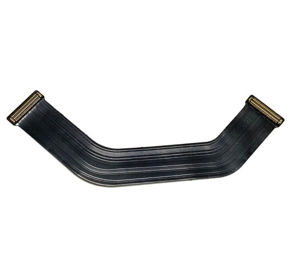 Шлейф Huawei P40 межплатный