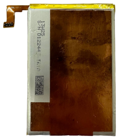 АКБ Sony Xperia SP C5303/ M35H  (LIS1509ERPC) Оригинал