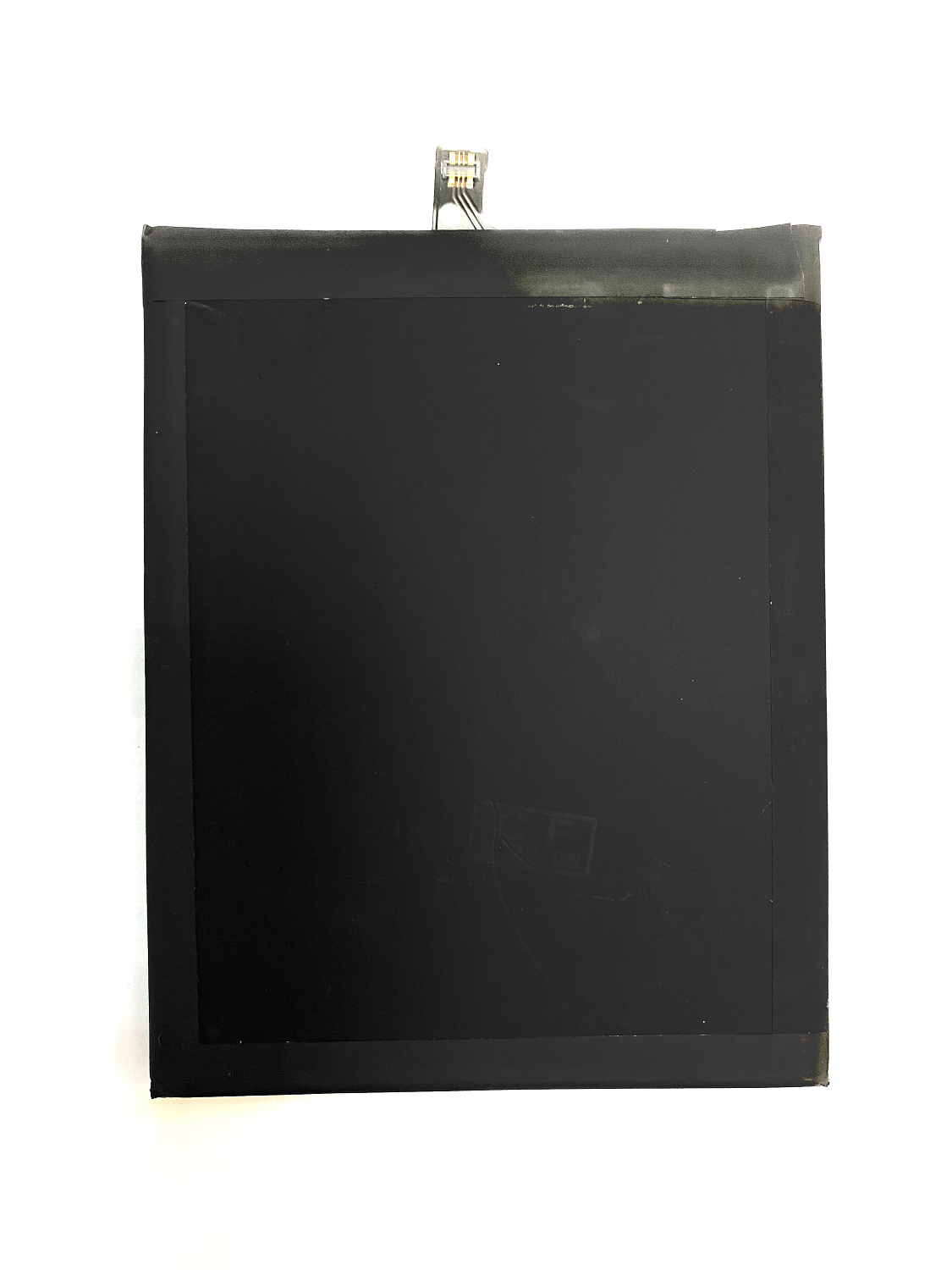 АКБ для Xiaomi Redmi 6/6A (BN37) 3000mAh