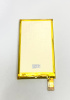 АКБ Sony Xperia Z3 Compact D5803 (LIS1561ERPC)