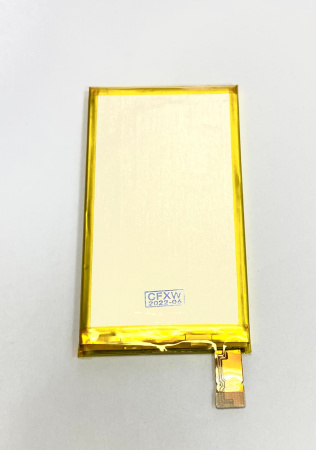 АКБ Sony Xperia Z3 Compact D5803 (LIS1561ERPC)