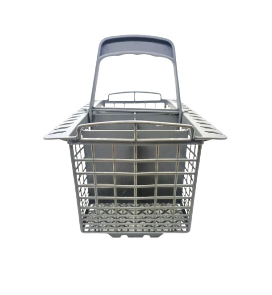 Корзина для столовых приборов 094297 Корзина для столовых приборов 094297