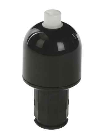 Редуктор венчика для блендера Bosch MSM67 624860