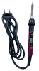 Паяльник Aida A-096+ 936H (с цифровой регулировкой температуры)  80W