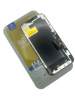 Дисплей для iPhone 12/12 Pro с тачскрином черный  In-Cell TFT