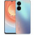 Tecno