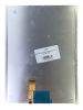 Дисплей для Samsung Galaxy Tab A 8.0 SM-T350/SM-T355 