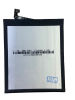 АКБ Meizu M8 Lite (BA816)