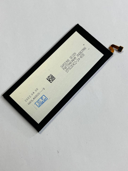 АКБ для Samsung Galaxy A7 (2015) SM-A700F EB-BA700ABE