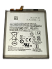 АКБ для Samsung Galaxy A52 SM-A525F/S20 FE G780F EB-BG781ABY