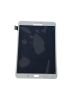Дисплей для Samsung Galaxy Tab S2 8.0 SM-T715/T719 с тачскрином (белый)