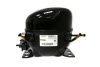 Компрессор Cubigel HYE81Ya R134a 235Вт