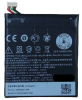 АКБ HTC Desire 610 (B0P9O100)