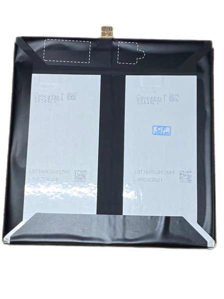АКБ для Xiaomi Mi Pad (BM60) АКБ для Xiaomi Mi Pad (BM60)