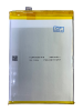 АКБ Realme V3/C17 (BLP803) 