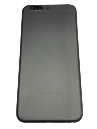 Корпус для iPhone 6S Plus / iphone 7 Plus черный