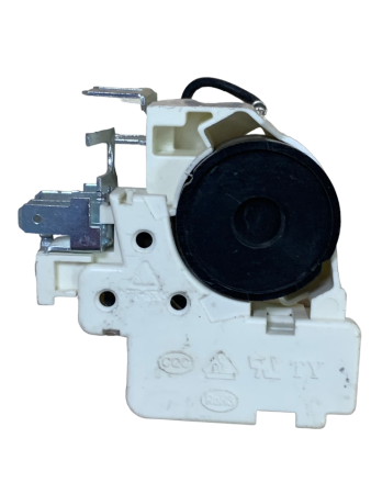 Пусковое реле для компрессоров ZAF-C ACC GVM57