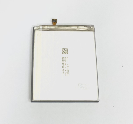 АКБ для Samsung Galaxy A50/A20/A30/A30s SM-A505F/A205F/A305F/A307F EB-BA505ABU/EB-BA305AB