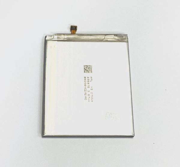 АКБ для Samsung Galaxy A50/A20/A30/A30s SM-A505F/A205F/A305F/A307F EB-BA505ABU/EB-BA305AB АКБ для Samsung Galaxy A50/A20/A30/A30s SM-A505F/A205F/A305F/A307F EB-BA505ABU/EB-BA305AB