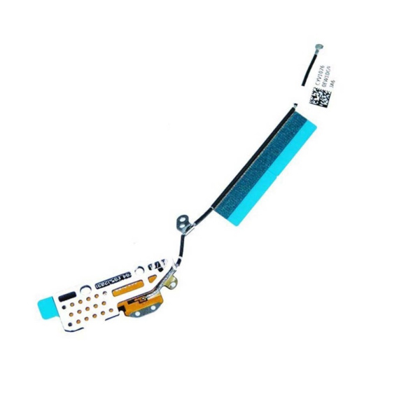 Антенна Wi-Fi для iPad 4