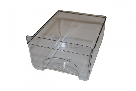 Ящик для фруктов и овощей для холодильников Минск, Атлант 301540401200