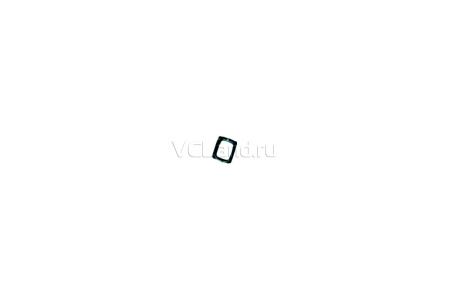 Датчик cвета для iPhone 4/4S