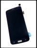Дисплей для Samsung Galaxy J2 2016 SM-J210F с тачскрином черный