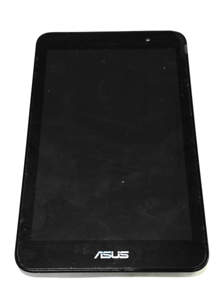 Дисплей Asus MeMO Pad 7 ME176 CX/ME176/K013/FonePad 7 ME375/FE375CG/K019 Оригинал Дисплей Asus MeMO Pad 7 ME176 CX/ME176/K013/FonePad 7 ME375/FE375CG/K019 Оригинал