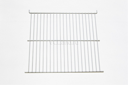 Полка решетка морозильного отделения к холодильникам Минск, Атлант 301410302000