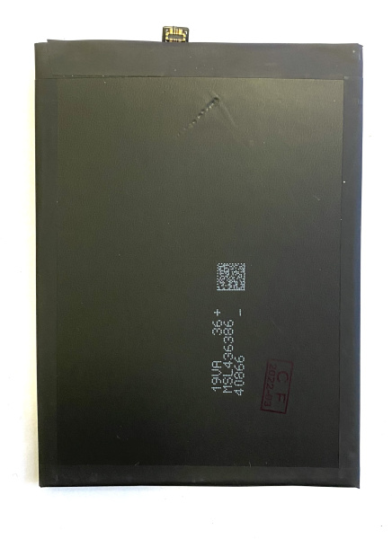 АКБ Huawei Honor 30i/Y8p (HB426489EEW)