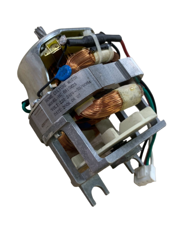 Двигатель мясорубки Vitek HC-8815M23