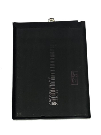 АКБ Huawei P40 (HB525777EEW)