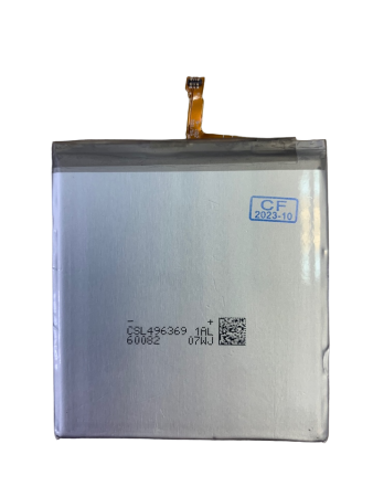 АКБ для Samsung Galaxy S23 SM-S911B EB-BS912ABY