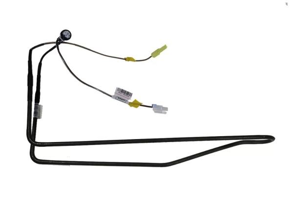 Нагреватель испарителя х-ка Samsung 150W DA47-00460A Нагреватель испарителя х-ка Samsung 150W DA47-00460A