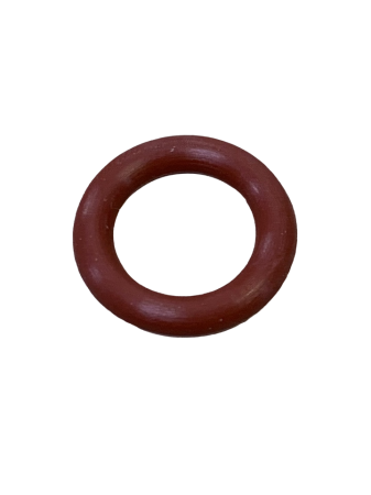 Прокладки кофемашины универсальные 15x10mm N327