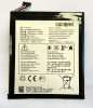 АКБ Alcatel OneTouch A3 XL 9008X (TLp030JC)