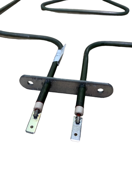 Тэн для духовки 1000W (нижний) Electrolux, Zanussi 3970125013,3570583017 COK113ZN Тэн для духовки 1000W (нижний) Electrolux, Zanussi 3970125013,3570583017 COK113ZN