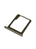 Сим лоток (держатель Nano-Sim/micro SD) Samsung Galaxy A3 SM-A300F/A5 SM-A500F/A7 SM-A700FD