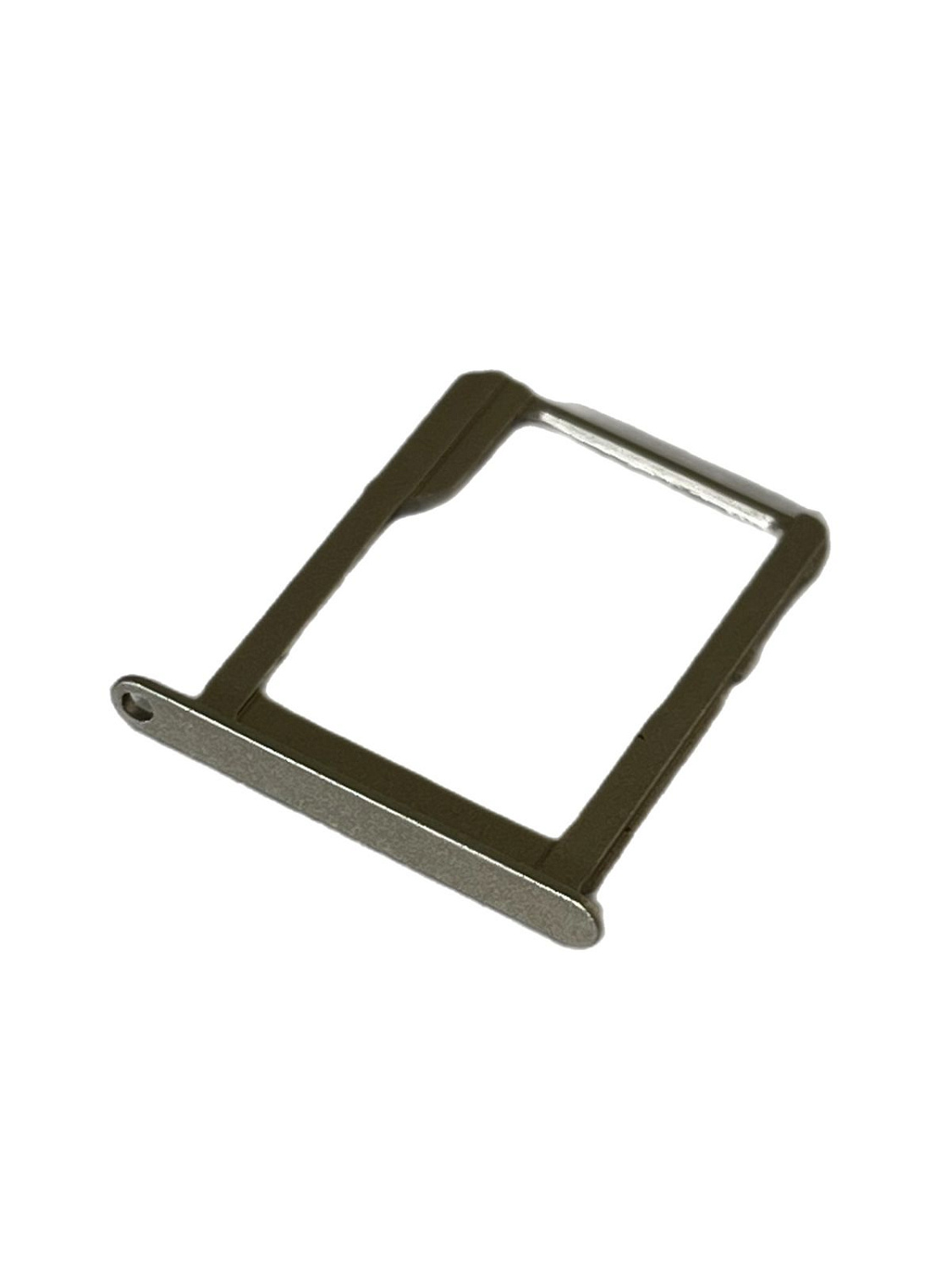 Сим лоток (держатель Nano-Sim/micro SD) Samsung Galaxy A3 SM-A300F/A5 SM-A500F/A7 SM-A700FD