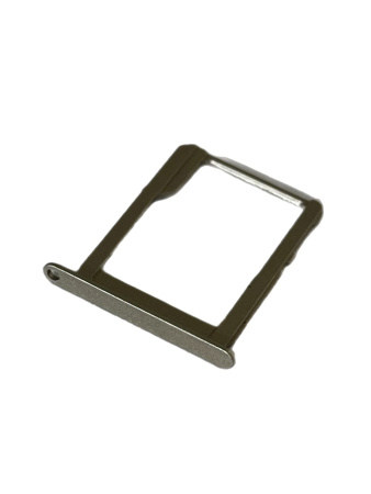 Сим лоток (держатель Nano-Sim/micro SD) Samsung Galaxy A3 SM-A300F/A5 SM-A500F/A7 SM-A700FD