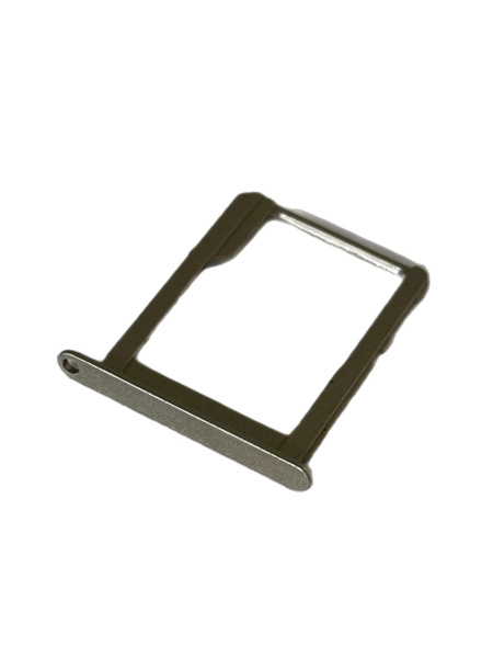 Сим лоток (держатель Nano-Sim/micro SD) Samsung Galaxy A3 SM-A300F/A5 SM-A500F/A7 SM-A700FD