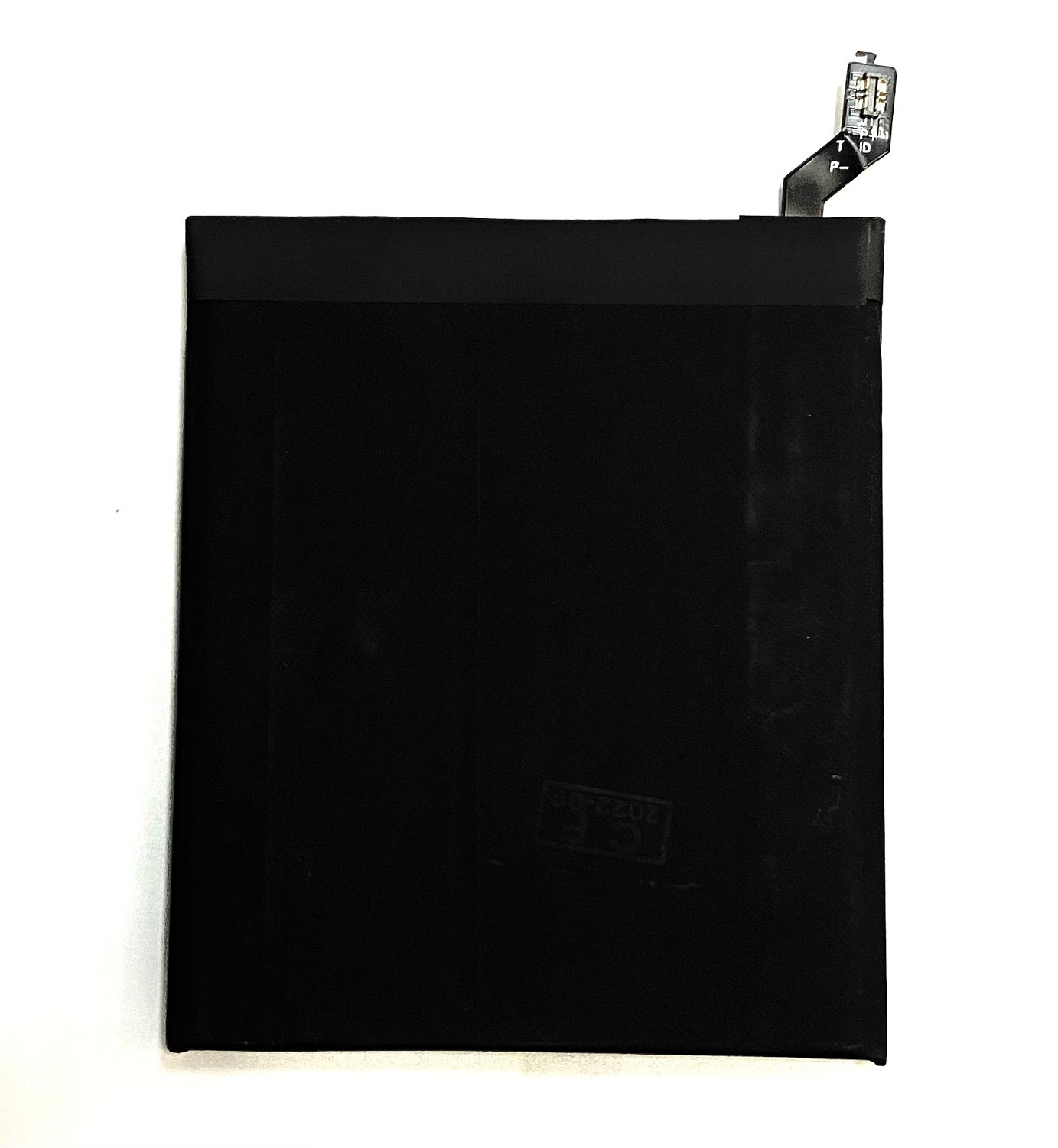 АКБ для Xiaomi Mi 5 (BM22)