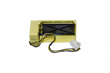 Заслонка для холодильников Samsung (в сборе 12V) DA31-00043D