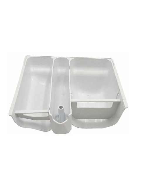 Дозатор моющих средств для стиральных машин Атлант 773521400800