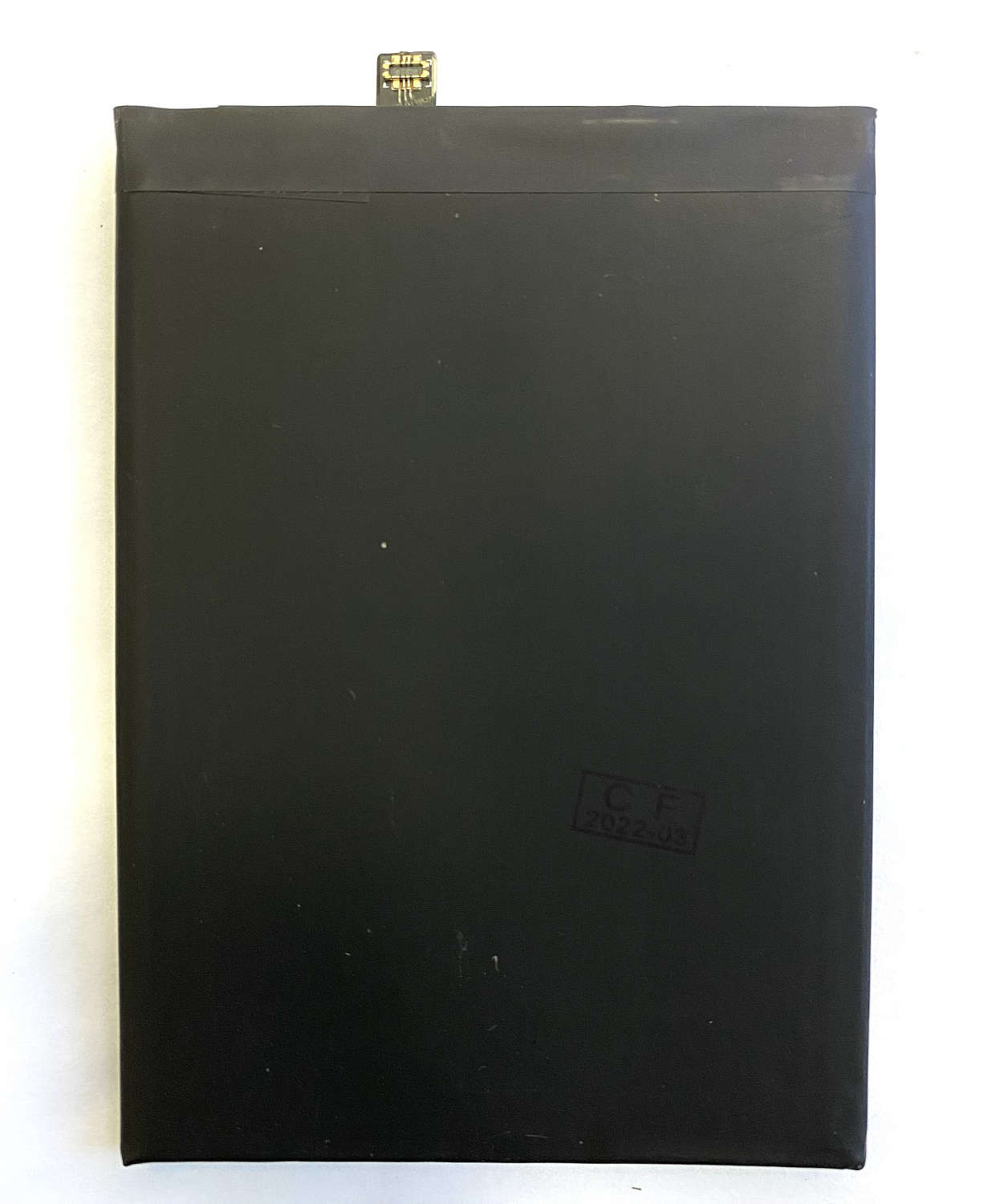 АКБ Huawei Honor 10X Lite/P Smart 2021 (HB526488EEW)