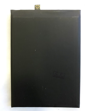 АКБ Huawei Honor 10X Lite/P Smart 2021 (HB526488EEW)