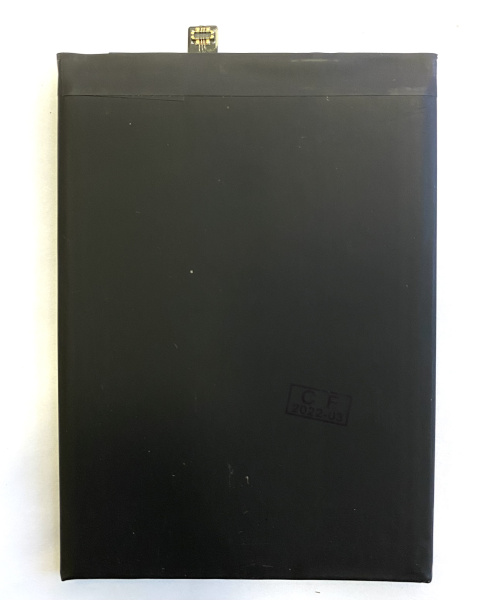 АКБ Huawei Honor 10X Lite/P Smart 2021 (HB526488EEW) АКБ Huawei Honor 10X Lite/P Smart 2021 (HB526488EEW)