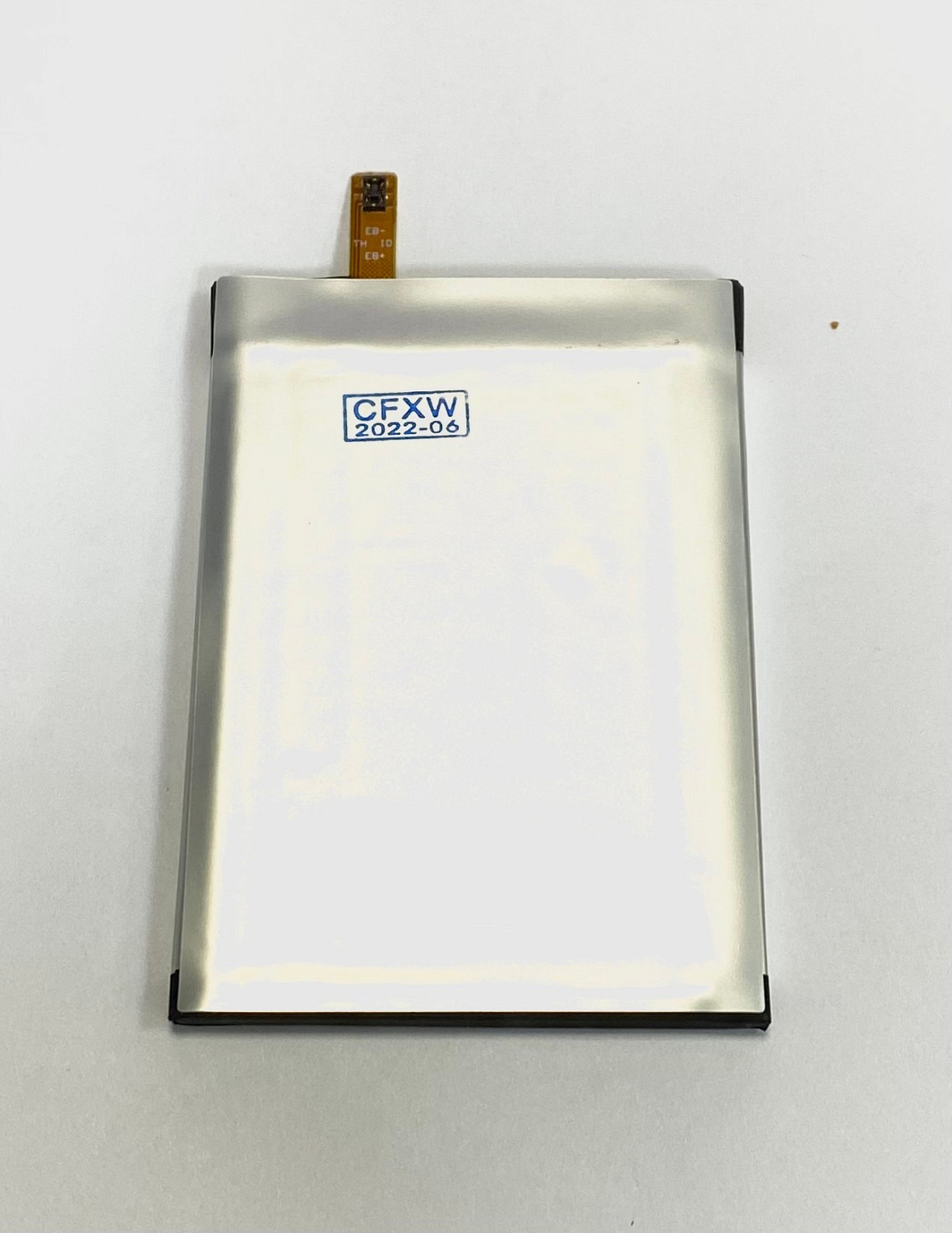 АКБ Sony Xperia XZ2/XZ2 Dual (H8266,H8296) (LIP1655ERPC)