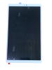 Дисплей для Samsung Galaxy Tab A7 Lite 2021 SM-T220 с тачскрином (белый)